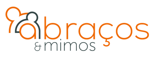 Abraços e Mimos | Espaço Memória